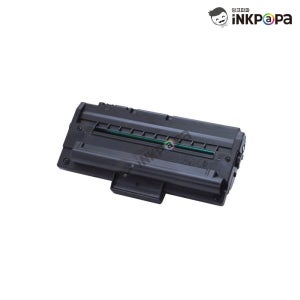 SCX-D4200A (삼성 D4200A) 재생토너 검정 SCX-4210
