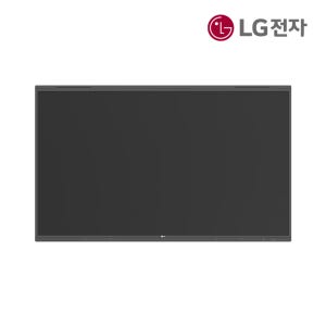 LG 전자칠판 75인치 75TR3PN 전국설치