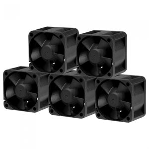 ARCTIC S4028-15K (5팩) / MPS