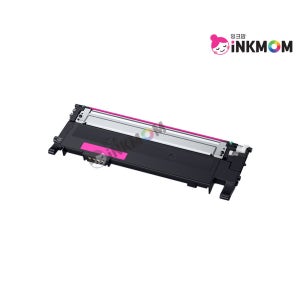 삼성 칼라레이저젯 프린터 SL-C565FW 재생토너 빨강 CLT-M515S