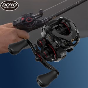 도요 루비나 G5 쭈꾸미 갑오징어 광어 외수질 문어릴 3점대 3.9 우 딥스풀 기본핸들