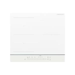 LG전자 디오스 전기레인지 BEF3ANHLO 인덕션3구