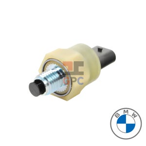 BMW Z4 X1 X3 엔진오일 압력센서 온도센서 순정품 12618613333