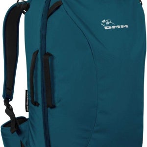 DMM 플라이트 45 배낭 (클라이밍 기어백) Flight 45L