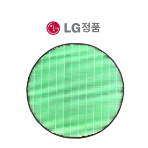LG 공기청정기 AS121VAS 퓨리케어 필터 (정품)