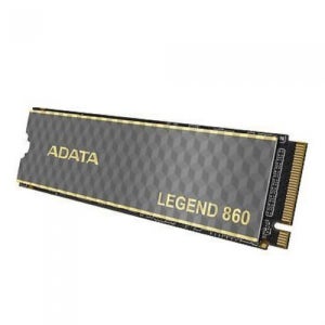 ADATA LEGEND 860 M.2 NVMe (1TB)