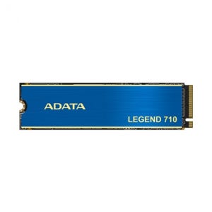 ADATA LEGEND 710 M.2 NVMe 파인인포 (512GB)