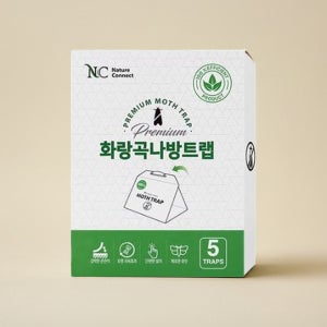 쌀벌레 퇴치제 약 제거제 퇴치 방지 5개
