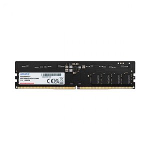 ADATA DDR5-5600 CL46-45-45 파인인포 (32GB)