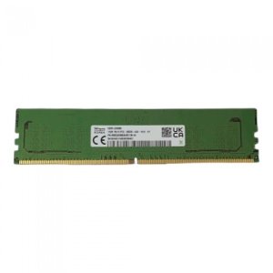 SK하이닉스 DDR5-5600 (12GB)