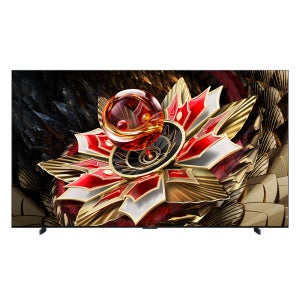 TCL 98Q7C 4K QD-Mini LED 247.7cm(98인치) 구글 TV 기사방문설치