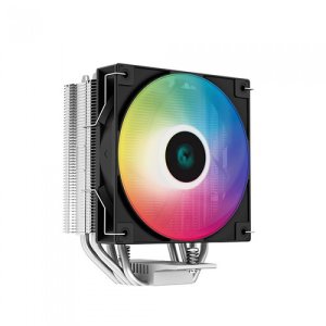 DEEPCOOL AG400 오토 RGB