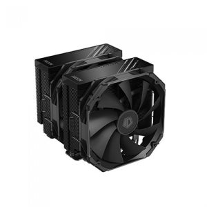 ID-COOLING FROZN A720 데이븐
