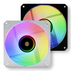 싸이번 VIENTO BT120 (화이트)