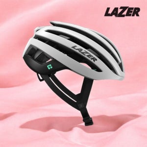 레이저 Z1 키네티코어 자전거 헬멧 로드 픽시 MTB 아시안핏