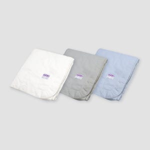 포렌 더험블 오가닉 여름이불 Q(퀸)