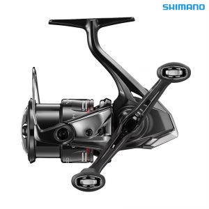 윤성보증 시마노 24 반포드 스피닝릴 C3000SDH