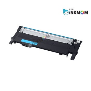 삼성 칼라레이저젯 프린터 SL-C510 재생토너 파랑 CLT-C510S
