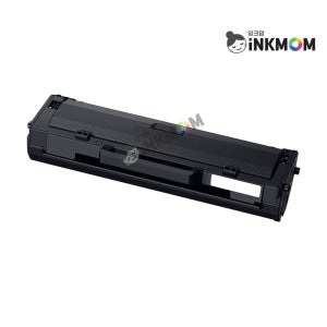삼성 레이저젯 프린터 SL-M2080 재생토너 검정 MLT-K200L