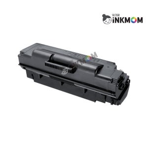 삼성 레이저젯 프린터 ML-5015ND 재생토너 검정 MLT-D307L