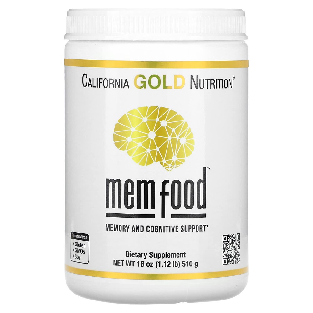 <b>MEM</b> <b>FOOD</b> 파우더, 트랜스 레스베라트롤 PQQ, CGN 510g
