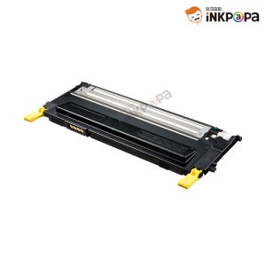 CLT-Y409S (삼성 Y409S) 재생토너 노랑 CLX-3175FNK CLP-310
