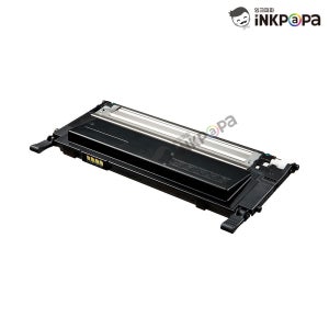 CLT-K409S (삼성 K409S) 재생토너 검정 CLX-3175FNK CLP-310