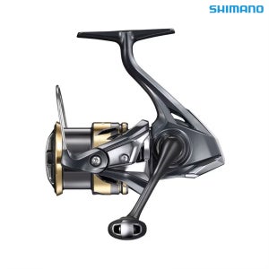 [윤성보증] 시마노 25 울테그라 스피닝릴 2500SHG, 5.8