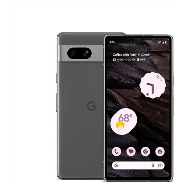 Google Pixel 7a