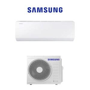 기존 제품 교체 시 철거 무료 빠른 설치