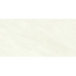 BS027 내추럴베이지 벽바닥세트(300X600) 인테리어 타일 화물