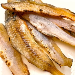 조미대구 깐대구 500g / 600g