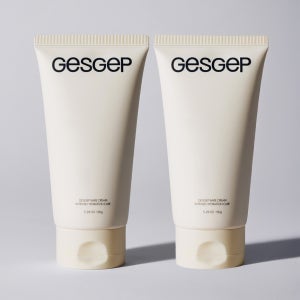 제스젭 베어크림 150g 듀오