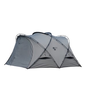 미니멀웍스 쉘터GHE