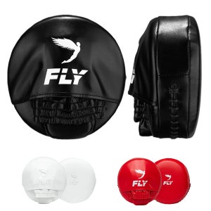 플라이 X라인 에어 복싱 미트