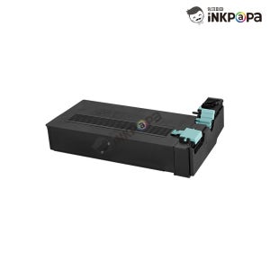 SCX-D6555A (삼성 D6555A) 재생토너 검정 SCX-6545NF