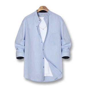 광고 메인 이미지