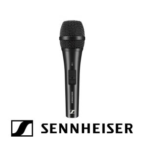 젠하이져마이크 XS1 강의용 보컬용 유선마이크