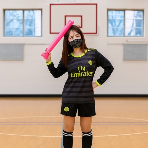 광고 메인 이미지