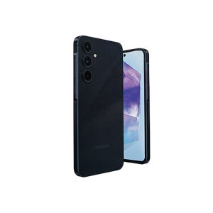 삼성 갤럭시 퀀텀5 128GB SM-A556 미사용 공기계 새상품 3사호환 알뜰폰