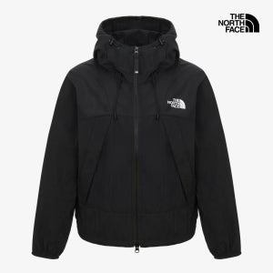 [노스페이스] 경량 바람막이 여성 1994 마운틴 자켓 NJ3LS31B