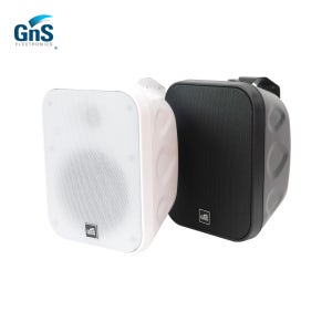 [GNS] 지앤에스 GIPS-80 80W 방수 스피커 1개