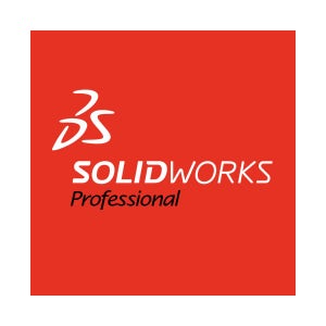 SolidWorks Professional 3DCAD 솔리드웍스 프로 영구버전(2년 유지보수 포함)