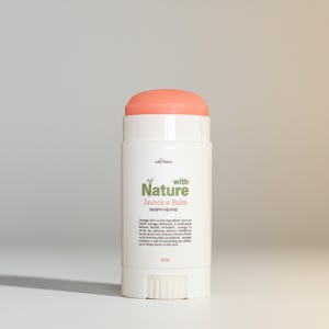 자연이랑 자운시카밤 40ml 자운고 오일 연고 자운고크림 건조한 피부 가려울때 보습 진정