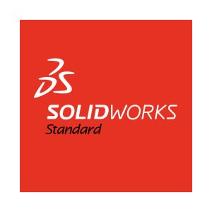 SolidWorks Standard 3DCAD 솔리드웍스 스탠다드 영구버전(2년 유지보수 포함)
