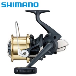 시마노 25 액티브 캐스트 스피닝릴 윤성보증 세사사양 가는라인