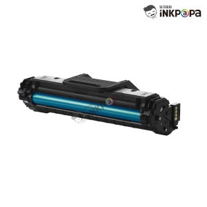 MLT-D117S (삼성 117) 재생토너 검정 SCX-4650FN SCX-4655FN