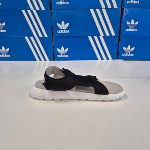 FY8856 아디다스 키즈 샌들 검정 슬리퍼 PO Z91NN A13HH