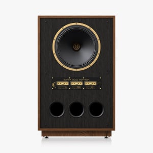 Tannoy 탄노이 SGM 15 톨보이 스피커