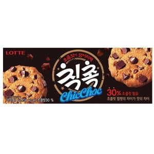 칙촉오리지날 박스 15입 1박스